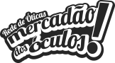 Cliente
