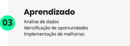 aprendizado aprendizado