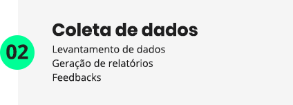 coleta_de_dados coleta_de_dados