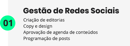 gestão_de_redes_sociais gestão_de_redes_sociais