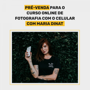 Feed_CursoOnline_MariaDinat Feed_CursoOnline_MariaDinat