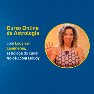 luludy-lesamplix luludy-lesamplix