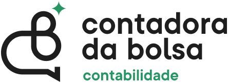 Contadora da Bolsa