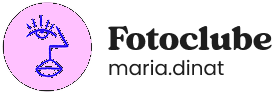Fotoclube maria.dinat