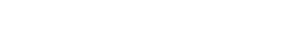 Quantum Academy